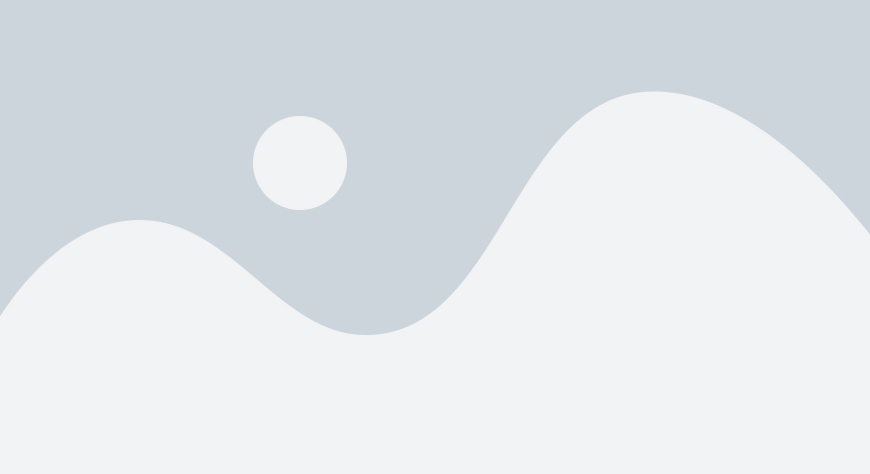 Красноярцы могут поучаствовать в игре «Включи Сибирь»