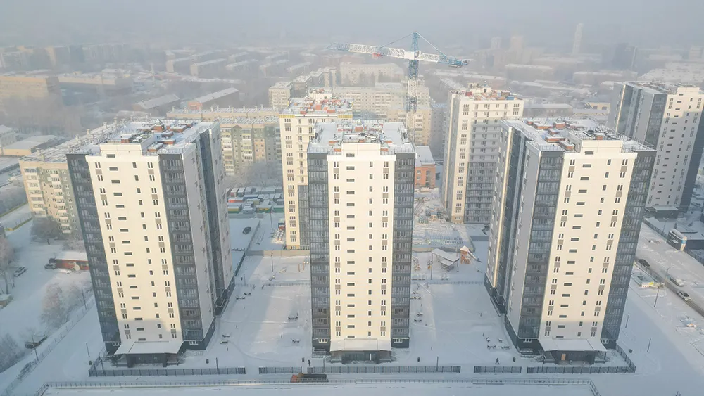 DJI_0767.jpg