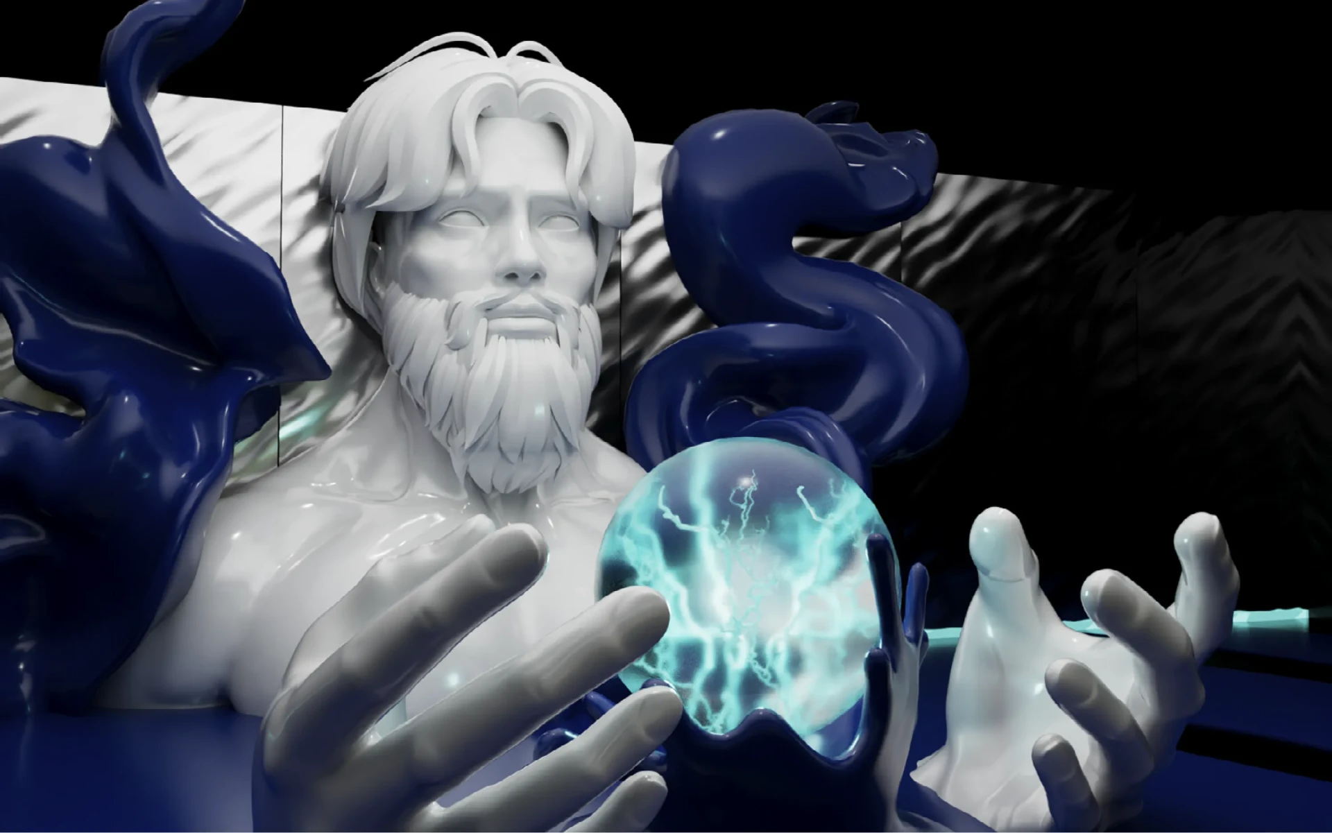 постоянная экспозиция-06.png