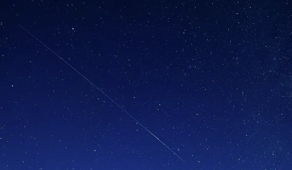 Гороскоп на 27 ноября