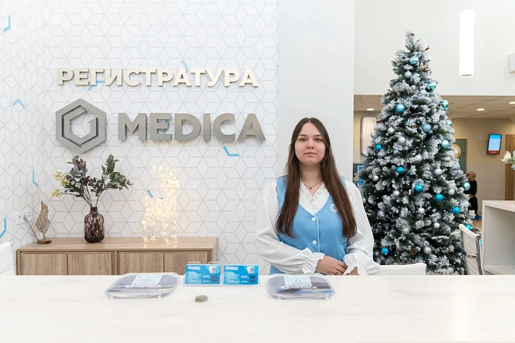 Без боли и сюрпризов в чеке, но с максимальной точностью: как лечат зубы в Красноярске?