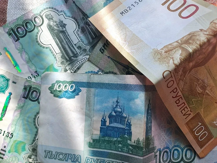В Красноярском крае проверяют начальника районного отделения ГИБДД по делу о крупной взятке