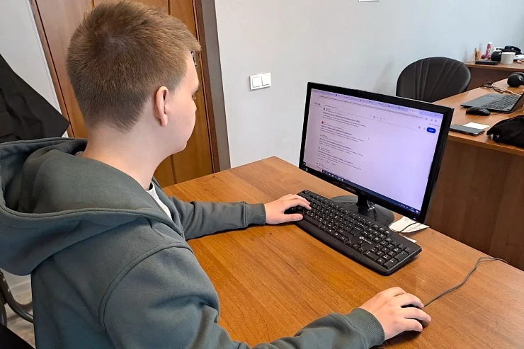 В Красноярске назвали топ‑5 самых «дорогих» вакансий февраля